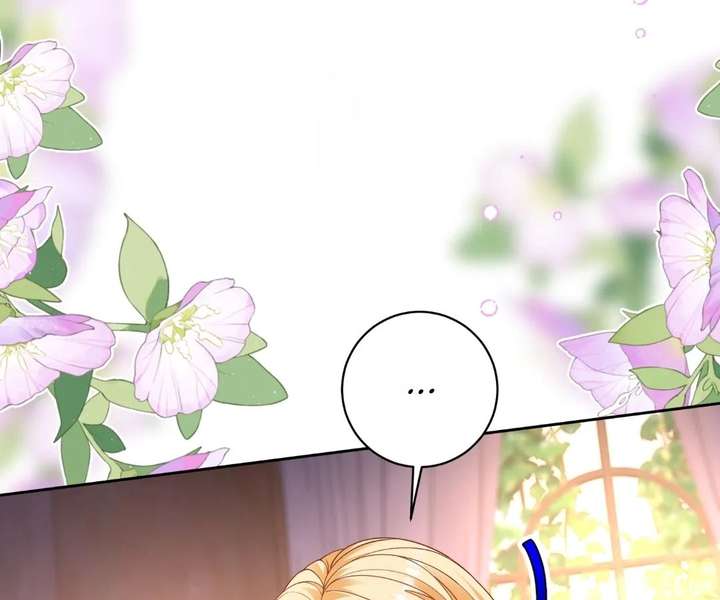 I Want to Maintain My Stepmother’s Character Chapter 43 - Page 65