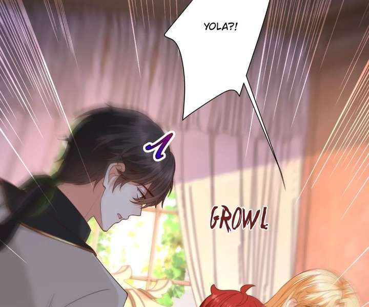 I Want to Maintain My Stepmother’s Character Chapter 43 - Page 70