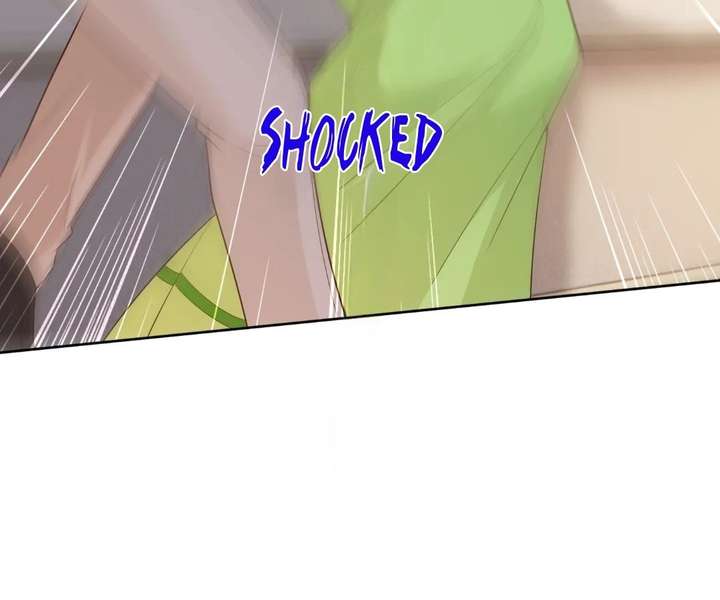 I Want to Maintain My Stepmother’s Character Chapter 43 - Page 72