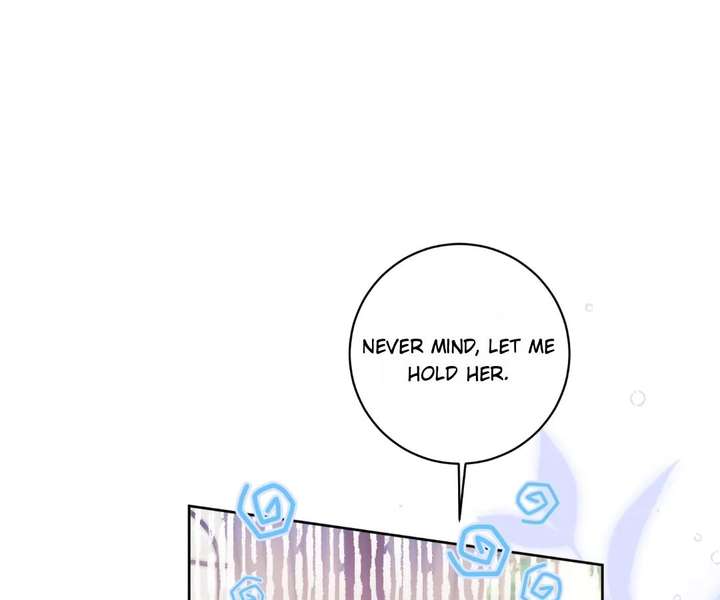 I Want to Maintain My Stepmother’s Character Chapter 43 - Page 73