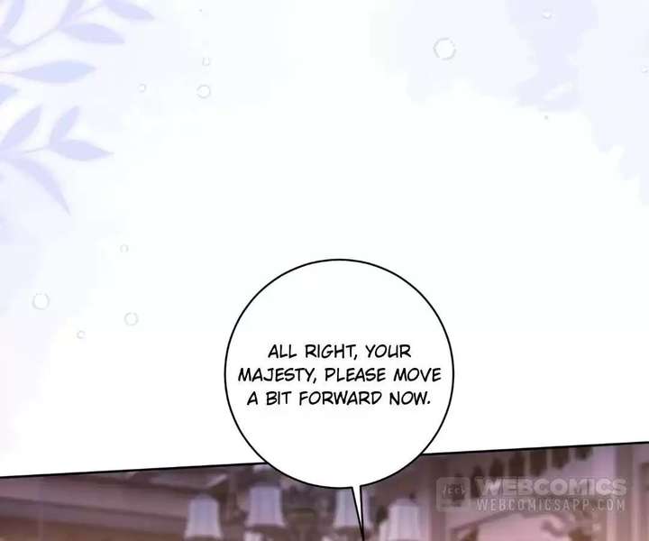 I Want to Maintain My Stepmother’s Character Chapter 43 - Page 75