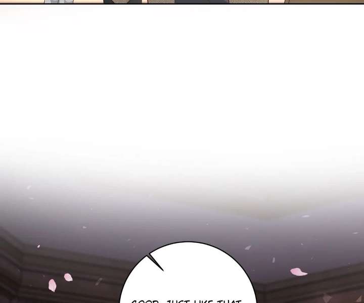 I Want to Maintain My Stepmother’s Character Chapter 43 - Page 77