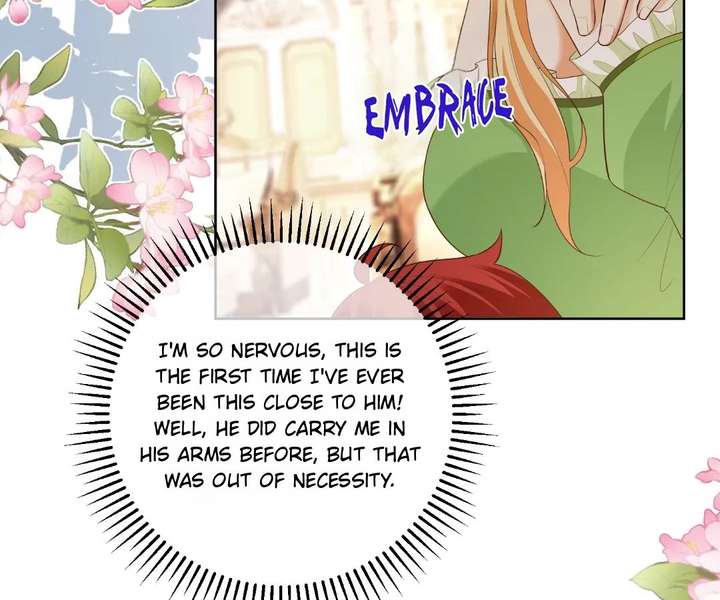 I Want to Maintain My Stepmother’s Character Chapter 43 - Page 82