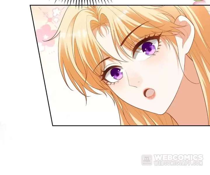 I Want to Maintain My Stepmother’s Character Chapter 43 - Page 83