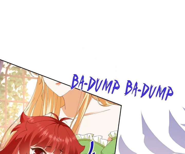 I Want to Maintain My Stepmother’s Character Chapter 43 - Page 85