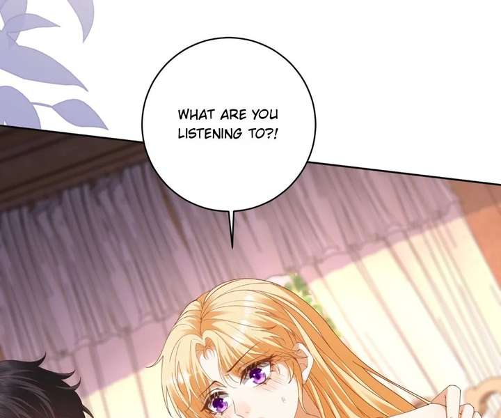 I Want to Maintain My Stepmother’s Character Chapter 43 - Page 87