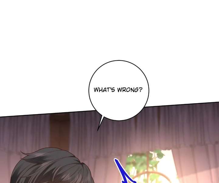 I Want to Maintain My Stepmother’s Character Chapter 43 - Page 89