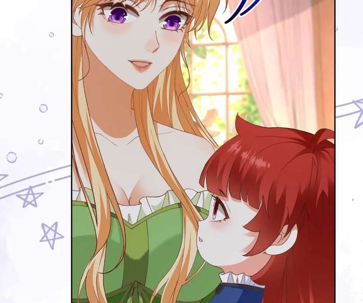 I Want to Maintain My Stepmother’s Character Chapter 43 - Page 93