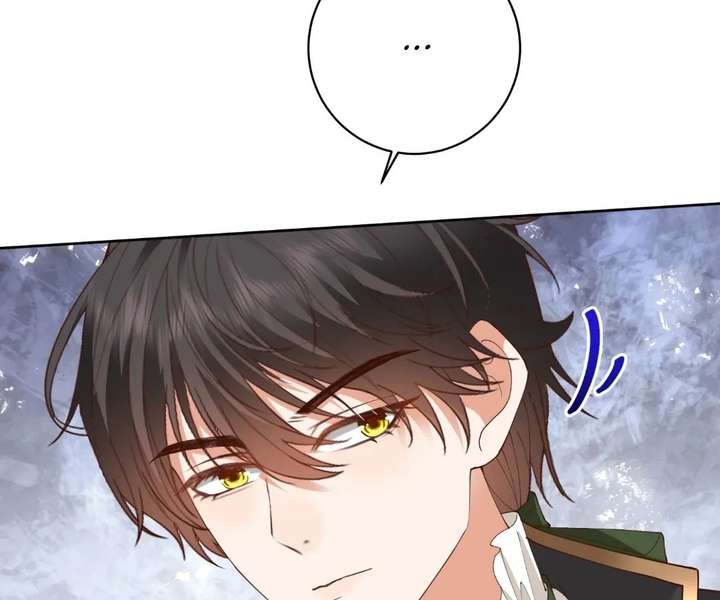 I Want to Maintain My Stepmother’s Character Chapter 43 - Page 95