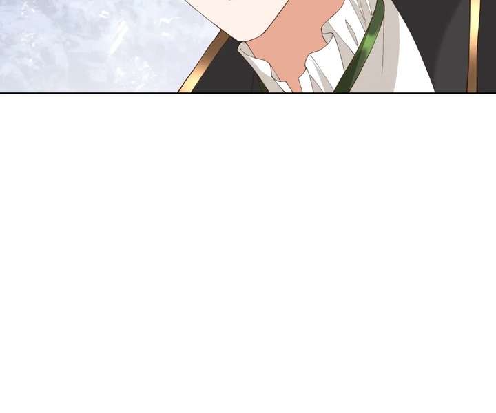 I Want to Maintain My Stepmother’s Character Chapter 43 - Page 96