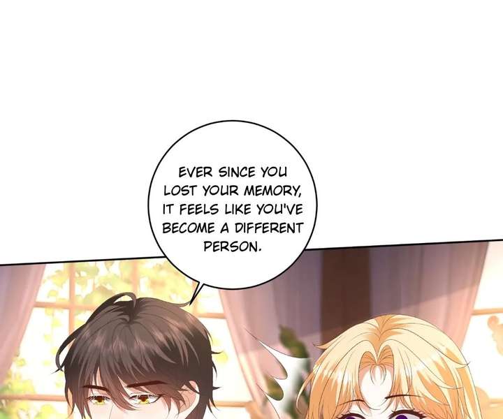 I Want to Maintain My Stepmother’s Character Chapter 43 - Page 97