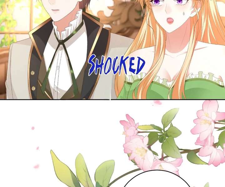 I Want to Maintain My Stepmother’s Character Chapter 43 - Page 98