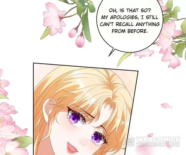 I Want to Maintain My Stepmother’s Character Chapter 43 - Page 99