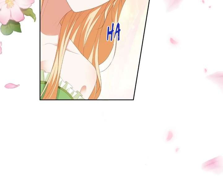 I Want to Maintain My Stepmother’s Character Chapter 43 - Page 100