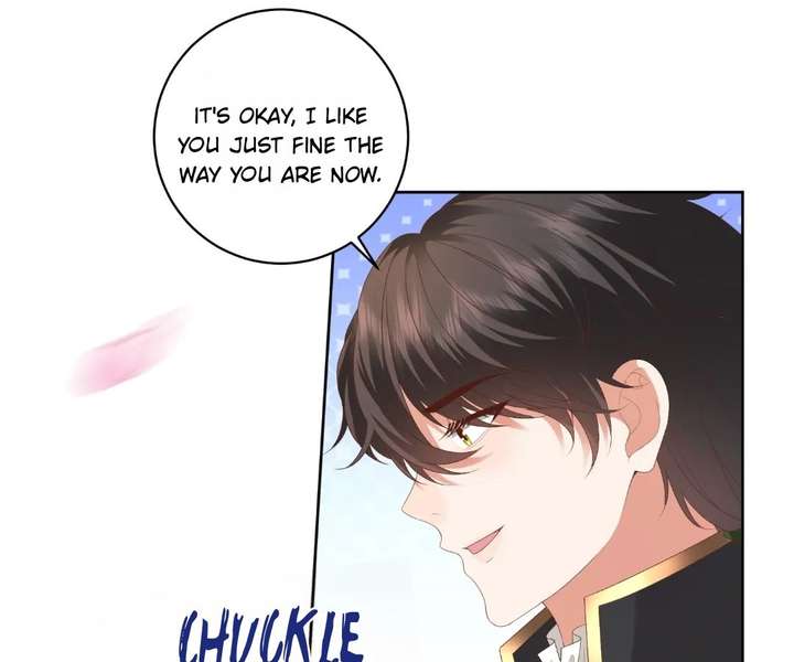 I Want to Maintain My Stepmother’s Character Chapter 43 - Page 101