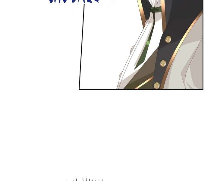 I Want to Maintain My Stepmother’s Character Chapter 43 - Page 102