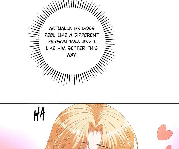 I Want to Maintain My Stepmother’s Character Chapter 43 - Page 103