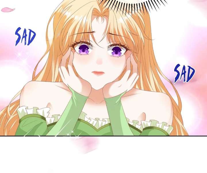 I Want to Maintain My Stepmother’s Character Chapter 43 - Page 105