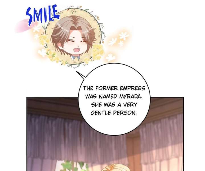 I Want to Maintain My Stepmother’s Character Chapter 43 - Page 106