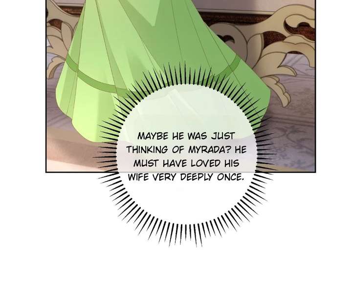 I Want to Maintain My Stepmother’s Character Chapter 43 - Page 108