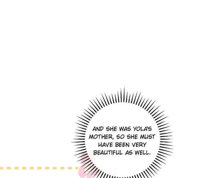 I Want to Maintain My Stepmother’s Character Chapter 43 - Page 109
