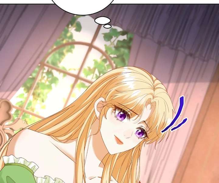 I Want to Maintain My Stepmother’s Character Chapter 43 - Page 112