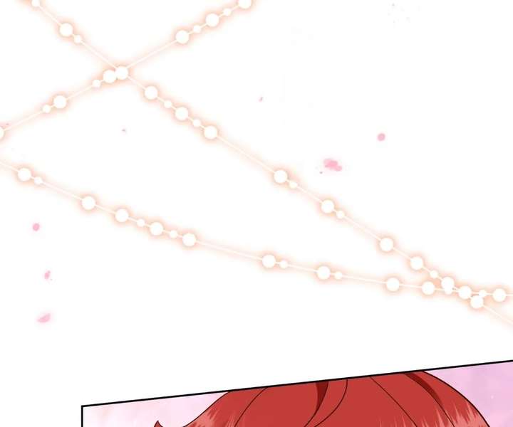 I Want to Maintain My Stepmother’s Character Chapter 43 - Page 114