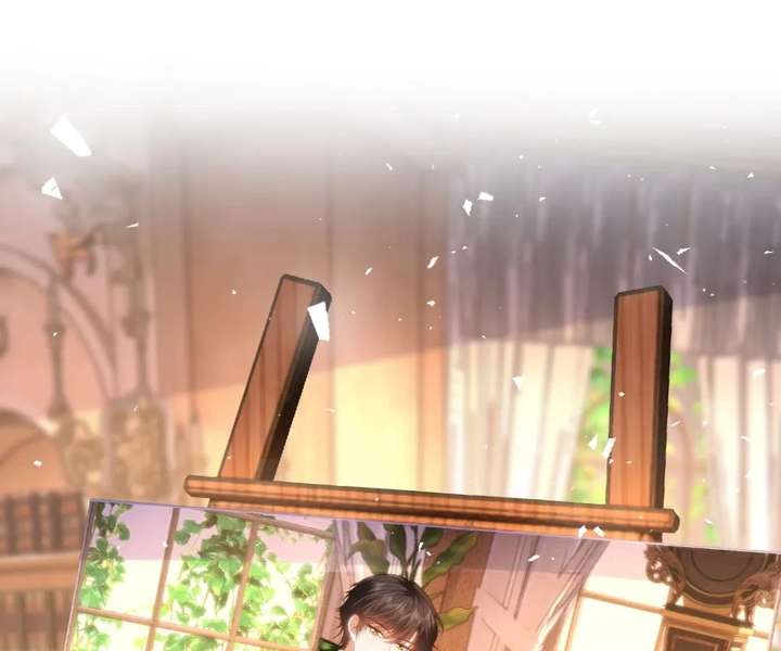 I Want to Maintain My Stepmother’s Character Chapter 44 - Page 1