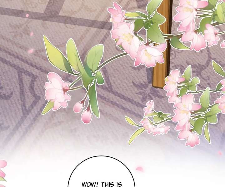 I Want to Maintain My Stepmother’s Character Chapter 44 - Page 4