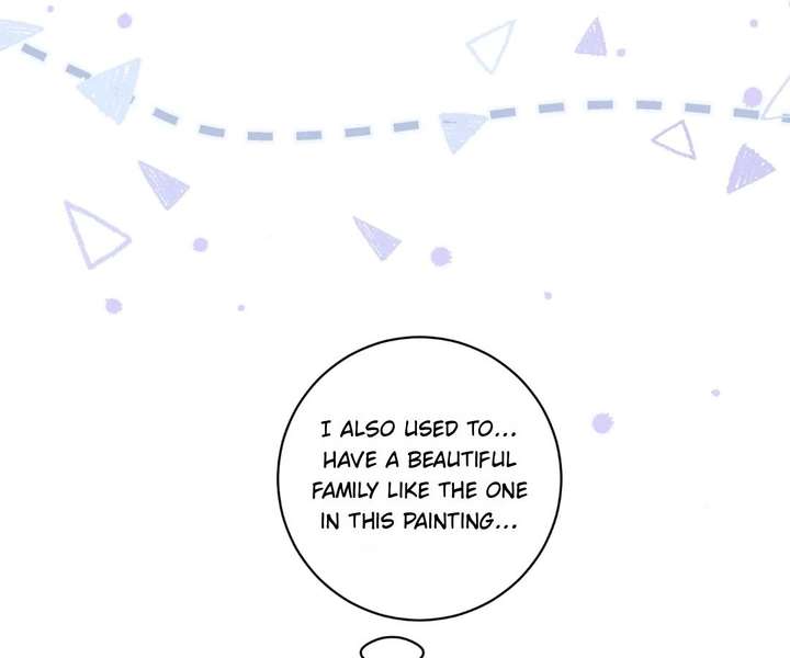 I Want to Maintain My Stepmother’s Character Chapter 44 - Page 9