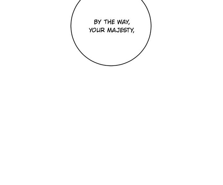 I Want to Maintain My Stepmother’s Character Chapter 44 - Page 12