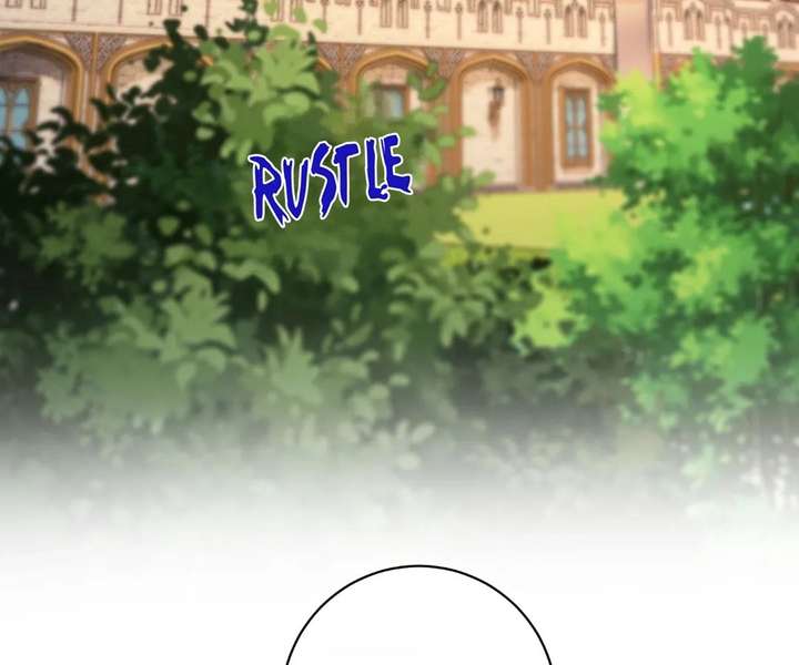 I Want to Maintain My Stepmother’s Character Chapter 44 - Page 22