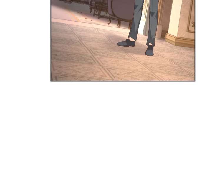 I Want to Maintain My Stepmother’s Character Chapter 44 - Page 24
