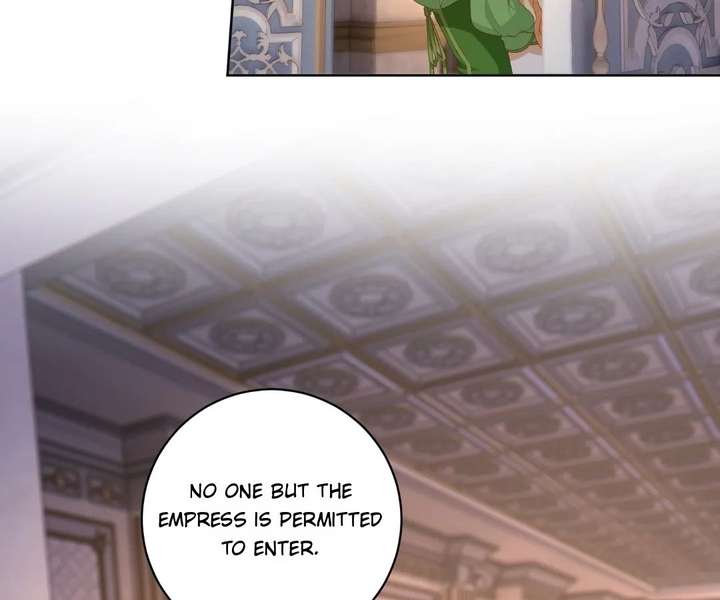 I Want to Maintain My Stepmother’s Character Chapter 44 - Page 26