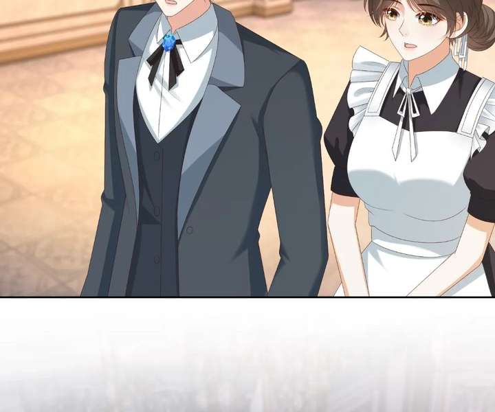 I Want to Maintain My Stepmother’s Character Chapter 44 - Page 32