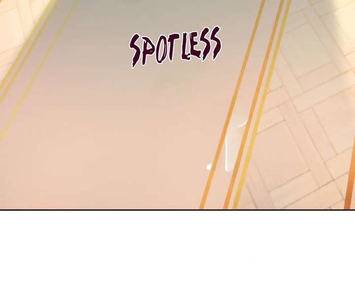 I Want to Maintain My Stepmother’s Character Chapter 44 - Page 35