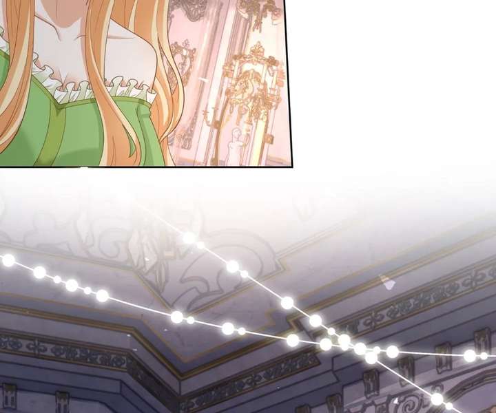 I Want to Maintain My Stepmother’s Character Chapter 44 - Page 40