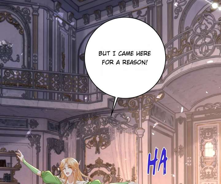 I Want to Maintain My Stepmother’s Character Chapter 44 - Page 41