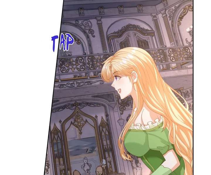 I Want to Maintain My Stepmother’s Character Chapter 44 - Page 44
