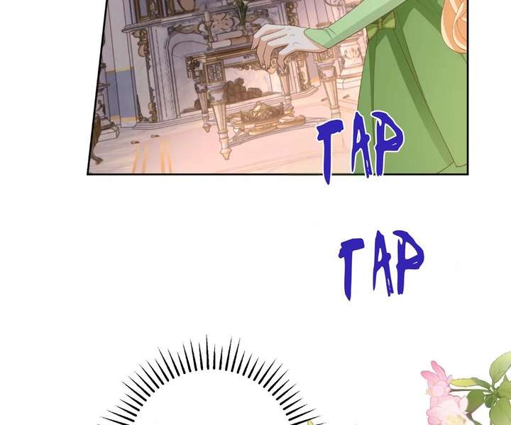 I Want to Maintain My Stepmother’s Character Chapter 44 - Page 45