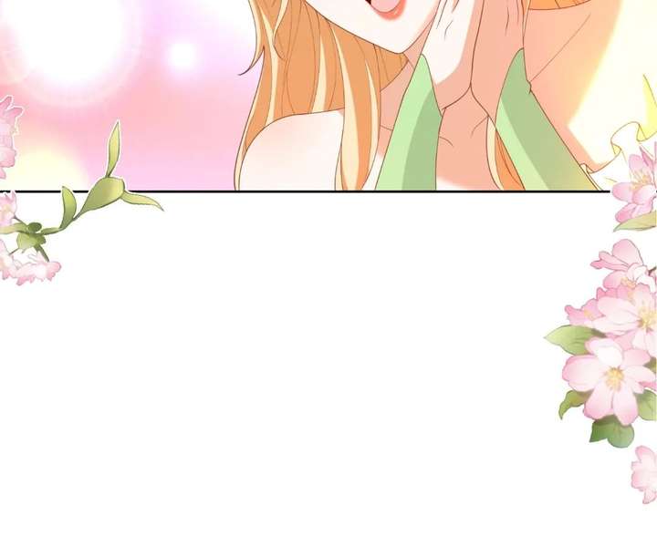 I Want to Maintain My Stepmother’s Character Chapter 44 - Page 47