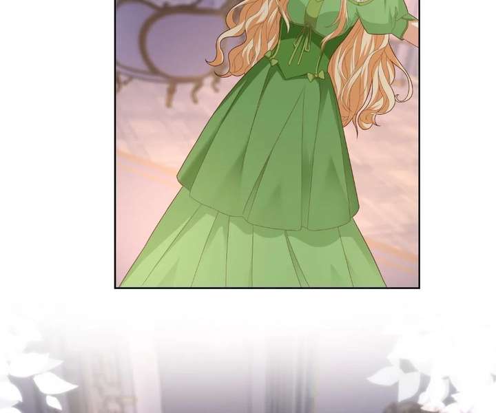 I Want to Maintain My Stepmother’s Character Chapter 44 - Page 49
