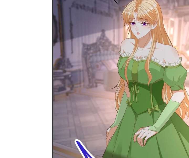 I Want to Maintain My Stepmother’s Character Chapter 44 - Page 56
