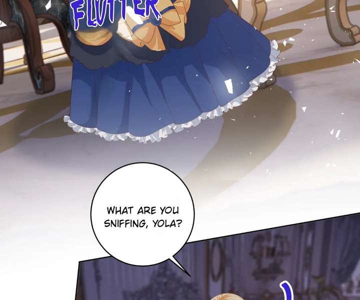 I Want to Maintain My Stepmother’s Character Chapter 44 - Page 62