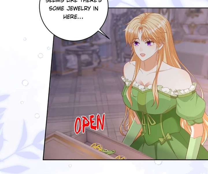 I Want to Maintain My Stepmother’s Character Chapter 44 - Page 67