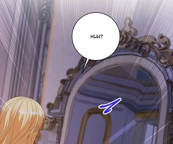 I Want to Maintain My Stepmother’s Character Chapter 44 - Page 70