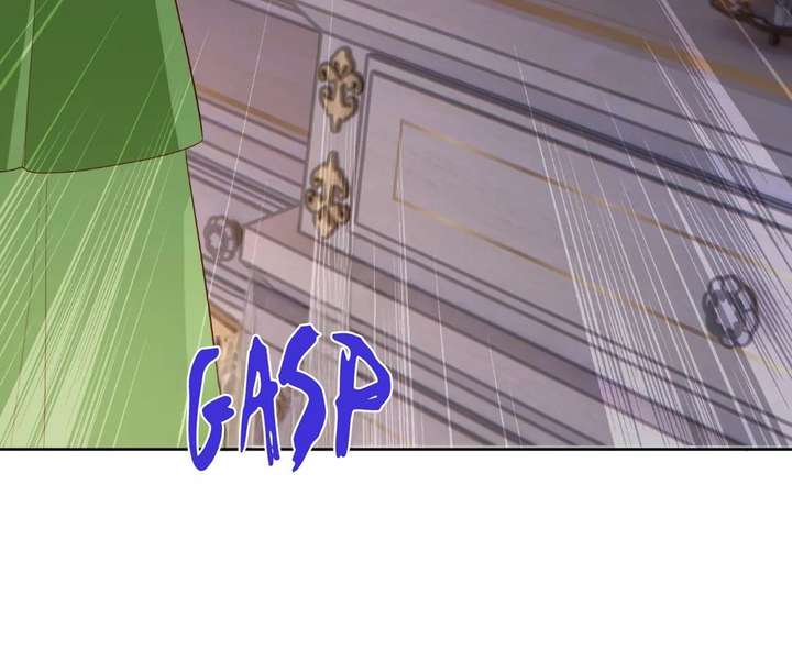 I Want to Maintain My Stepmother’s Character Chapter 44 - Page 72