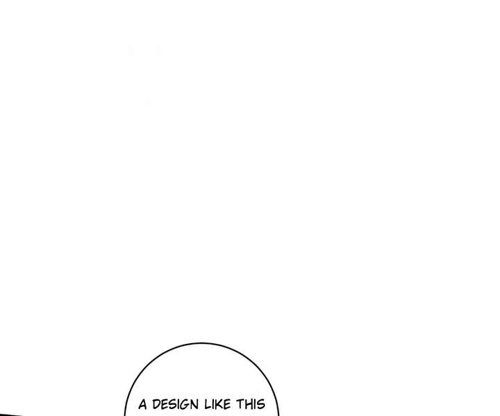 I Want to Maintain My Stepmother’s Character Chapter 44 - Page 73