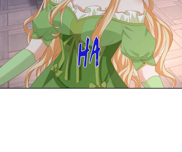 I Want to Maintain My Stepmother’s Character Chapter 44 - Page 75