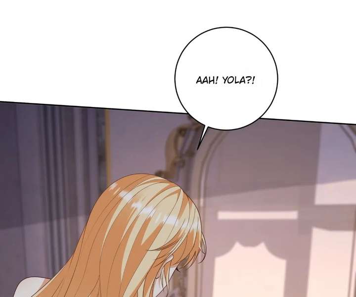 I Want to Maintain My Stepmother’s Character Chapter 44 - Page 76